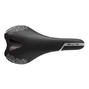 ▽▽キャノンデール CANNONDALE アイアンマン IRONMAN 2000 2004年頃