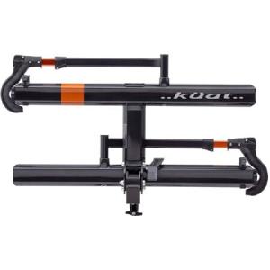 シマノ（SHIMANO） アルテグラ Di2 TT ブレーキ/シフトレバー グレー