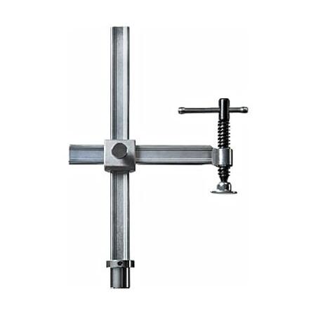 Bessey TWV16-20-15K - Elemento de sujeci〓n con alc...