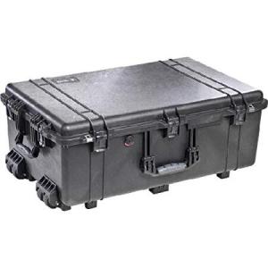 1650TP Case with TrekPa...の詳細画像2
