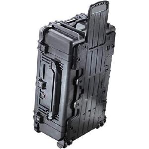 1650TP Case with TrekPa...の詳細画像3