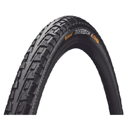 Continental Ride Tour City/Trekking Bicycle Tire, ...