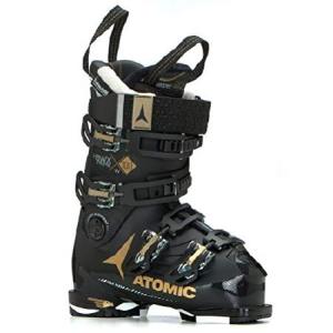 アトミックHawx Prime 100 Ski Boot - Women 's 25.5｜awa-outdoor