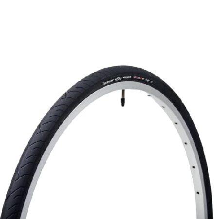 Panaracer RiBMo 700 x 35C Wire Bead Tire