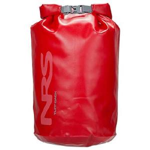 (55 Litres, Red) - Tuff Sack Dry Bag｜awa-outdoor