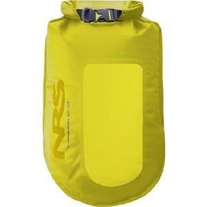 (25 litre, Yellow) - Ether HydroLock Dry Sack｜awa-outdoor