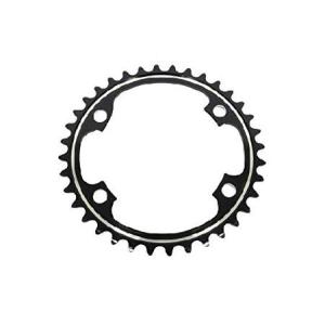 シマノ（SHIMANO） (特セール) DURA-ACE FC-R9100 チェーンリング