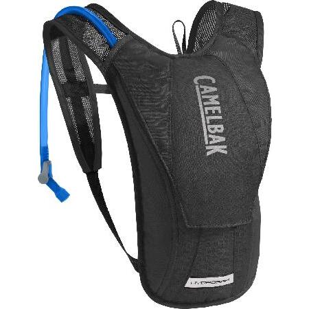 キャメルバック(CAMELBAK) 自転車ハイドレーションバッグ HYDROBAK(ハイドロバック)...