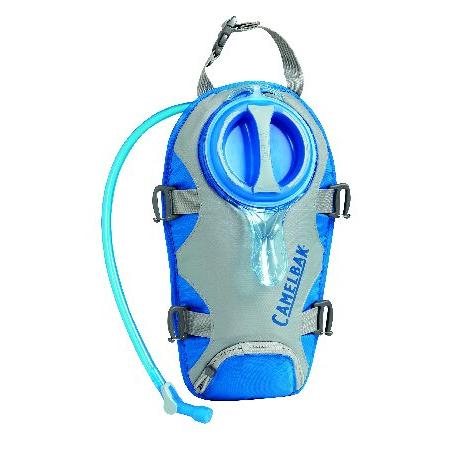 CamelBak UnBottle Insulated Hydration Cruxリザーバーセット...