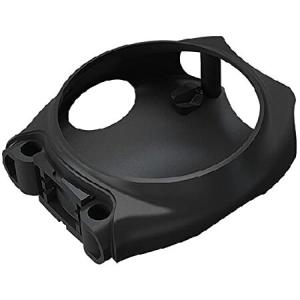 SUUNTO Zoop Novo and Vyper Novo Combo Mount Boot