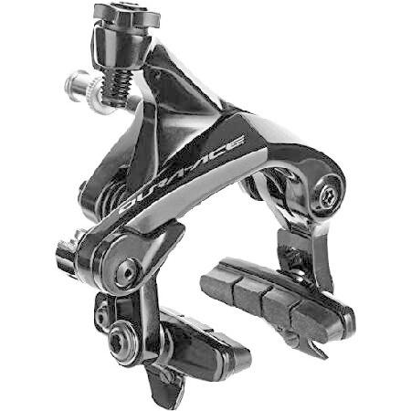 SHIMANO Dual-Ace 9100 Caliper