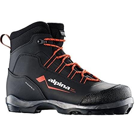 Alpina Snowfield Touring Boot 42