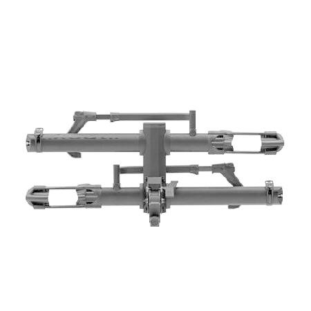 Kuat NV Base 2.0 Bike Rack, Matte Black, 1.25" Hit...