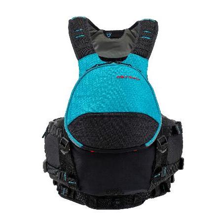 Astral BlueJacket ライフジャケット PFD 海 白水 釣り ツーリング カヤック ...