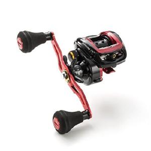アブガルシア Abu Garcia REDMAX船3 レッドマックス awa-outdoor_b01nbvza3m