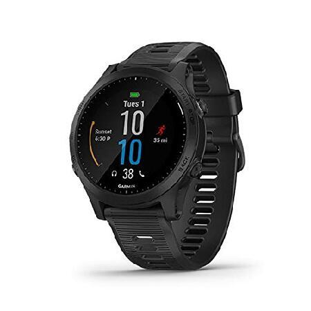 GARMIN(ガーミン) Forerunner (フォーランナー) 935 GPS ランニングウォッ...