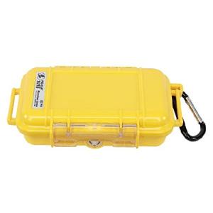PELICAN PRODUCTS（ペリカンプロダクツ） PELICAN 防水ケース 1120