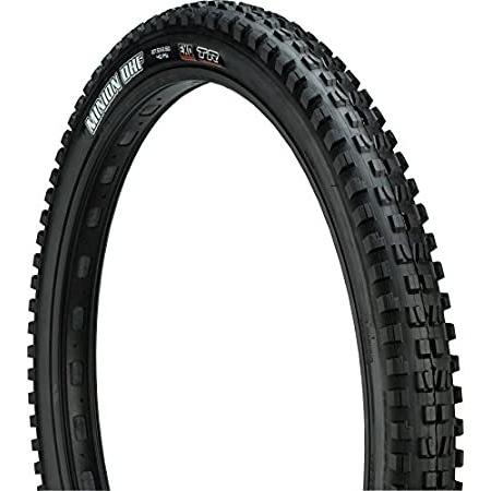 Maxxis - Minion DHF Tubeless Ready Bicycle Tire | ...