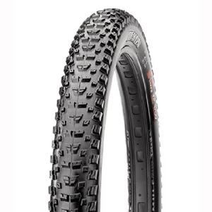 MAXXIS（マキシス） Maxxis HookWorm BMWタイヤ 26x2.50 ワイヤ