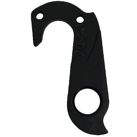 Forest Byke Company ディレイラーハンガー Cervelo R3 R2 R5 RC...