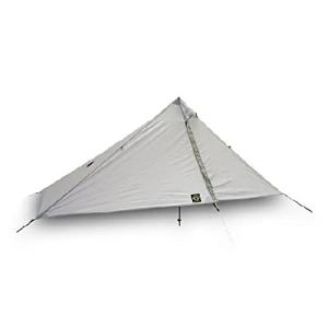 TERRA NOVA（テラノヴァ） レーサー コンパクト 1 : ウィンズ - 通販