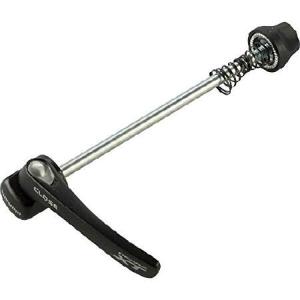 シマノ（SHIMANO） アルフィーネ 8速内装ギア 自転車用ディスク