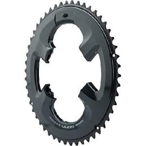 シマノ（SHIMANO） SHIMANO FC-R8000 46T-MT(46-36T用) アウター