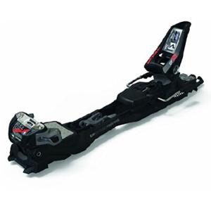 MARKER（マーカー） ツアー ビンディング MARKER F12 TOUR EPF 100mm