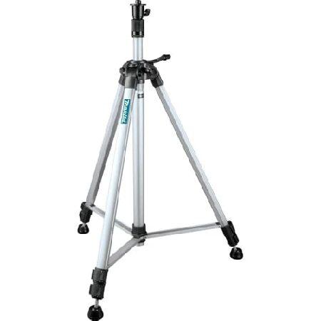 マキタ(Makita) エレベータ三脚 790~2,870mm TK00LM5030