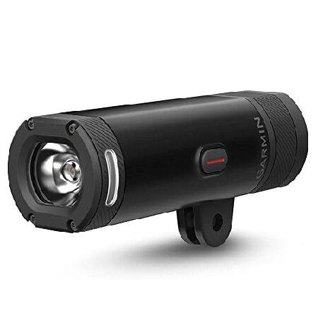 Garmin Varia UT 800 Smart Headlight Urban Edition ...