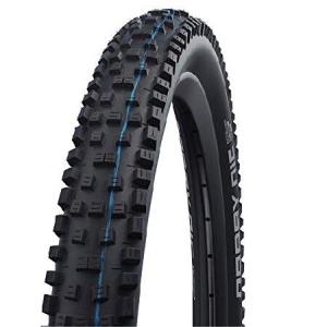 Shimano シマノ SM-PCE02 PCインターフェース 付属PCリンクケーブル