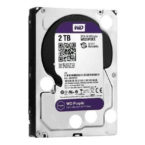 Western Digital WD20EFAX ［WD Red 2TB］ WD Red 内蔵型