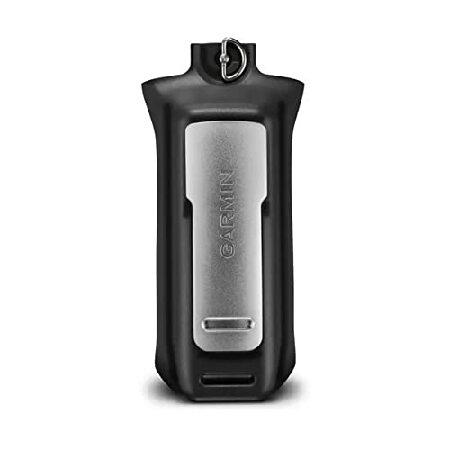 Battery Pack, Alkaline, Rino 750/755t