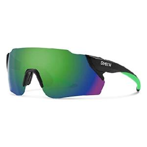 Smith Optics メンズの商品画像