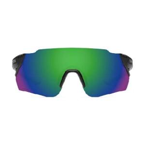 Smith Optics メンズの詳細画像1