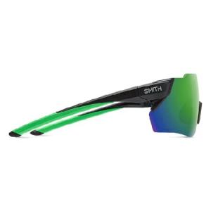 Smith Optics メンズの詳細画像2