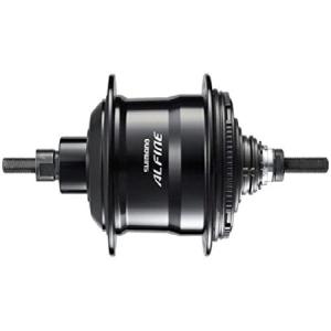 シマノ（SHIMANO） GRX WH-RX880-TL REAR 12S リア チューブレス
