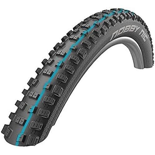 Cicli Bonin ユニ Schwalbe Nobby Nic Hs463 Addix Perf...