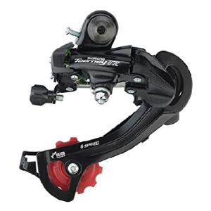 シマノ（SHIMANO） RD-M820 SS Rear Derailleur （リアディレイラー