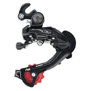 シマノ（SHIMANO） SHIMANO RD-RX815 GRX 2×11 Di2 ロー30-34T : 物