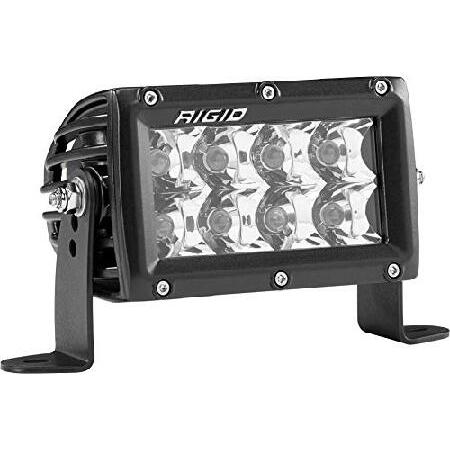 Rigid Industries 104213 LED Light Bar