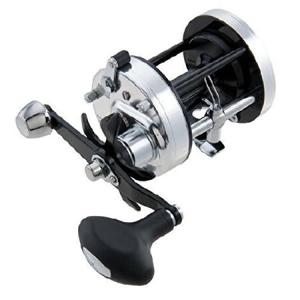 アブガルシア Abu Garcia CS-7000 アンバサダー プロロケットベイト