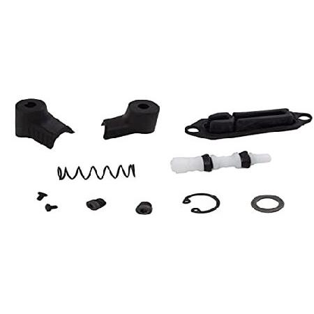 SRAM ユニ スペアディスクブレーキサービスレバー インターナル 第2世代 ガイド R/Re/Db...