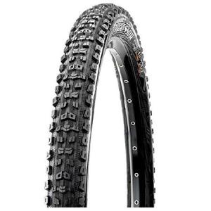 シマノ（SHIMANO） アルフィーネ 8速内装ギア 自転車用ディスク