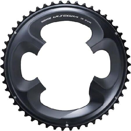 Shimano fc-r8000自転車Chainring - 50t-ms for 50 - 34t...