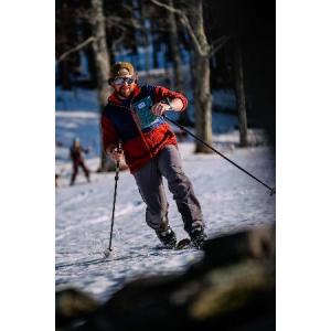 Julbo(ジュルボ) Cham Spectr...の詳細画像5