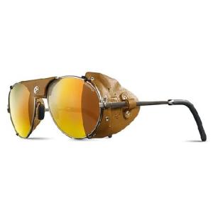 Julbo(ジュルボ) Cham Spectron3CF Brass/Havana 0201150