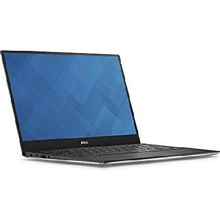 Dell XPS 13 9360 13.3インチ FHD ノートパソコン 第8世代 Intel Co...