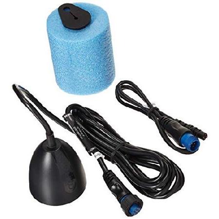 GT10HN-IF Ice Fishing Transducer