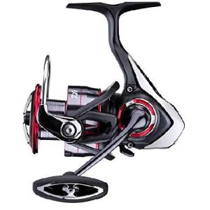 ダイワ ダイワ(DAIWA) スピニングリール 23 エクセラー LT 3000-CXH